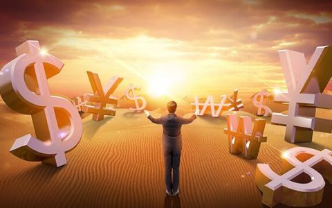 广东国际期货开户品牌