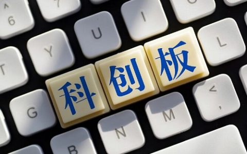 南方国际期货大厦电话