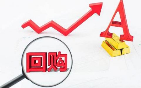 大宗国际期货平台下载