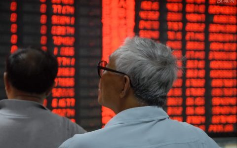 国际期货品种有哪些