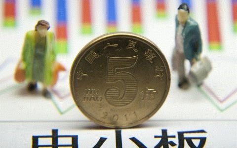 成都国际期货怎么开户