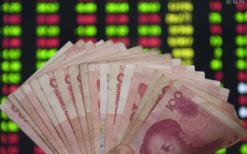 国外国际期货平台排名